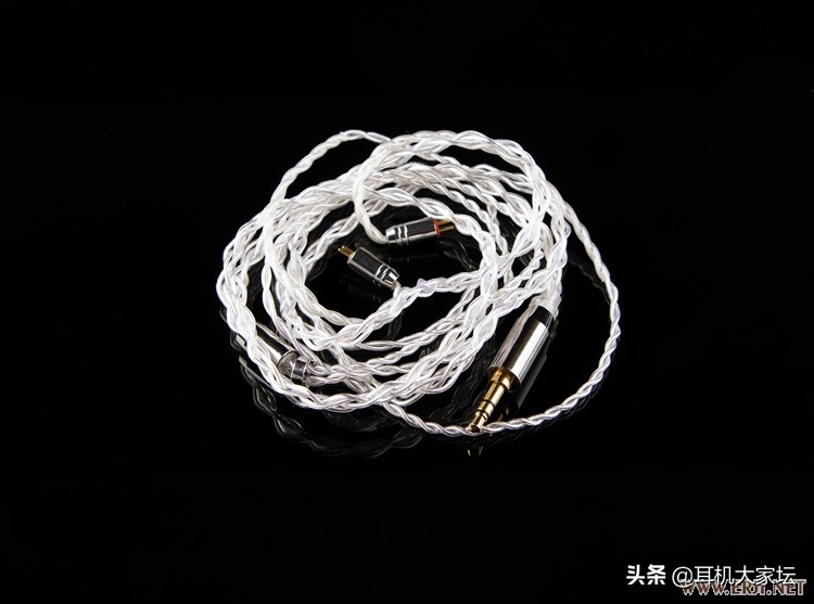 新款耳机发布会2022,千元耳机新品发售