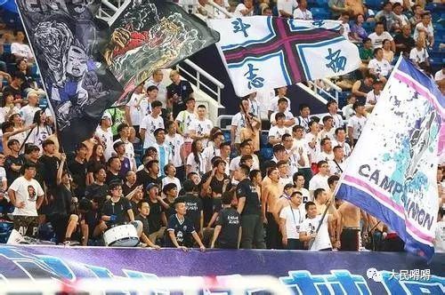 天津泰达十年纪录片,聊聊天津