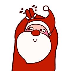 广东惠州檀悦豪生酒店,惠州市檀悦豪生温泉度假酒店团购