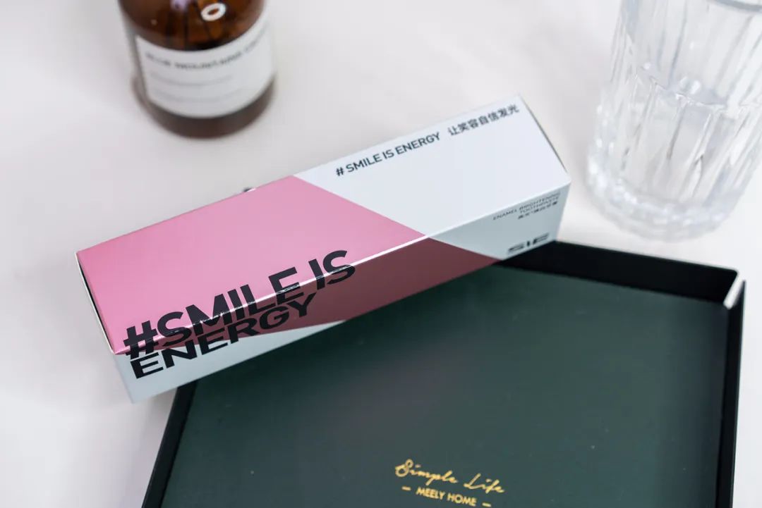 做好这三点你才能成事,做好这三点就够了