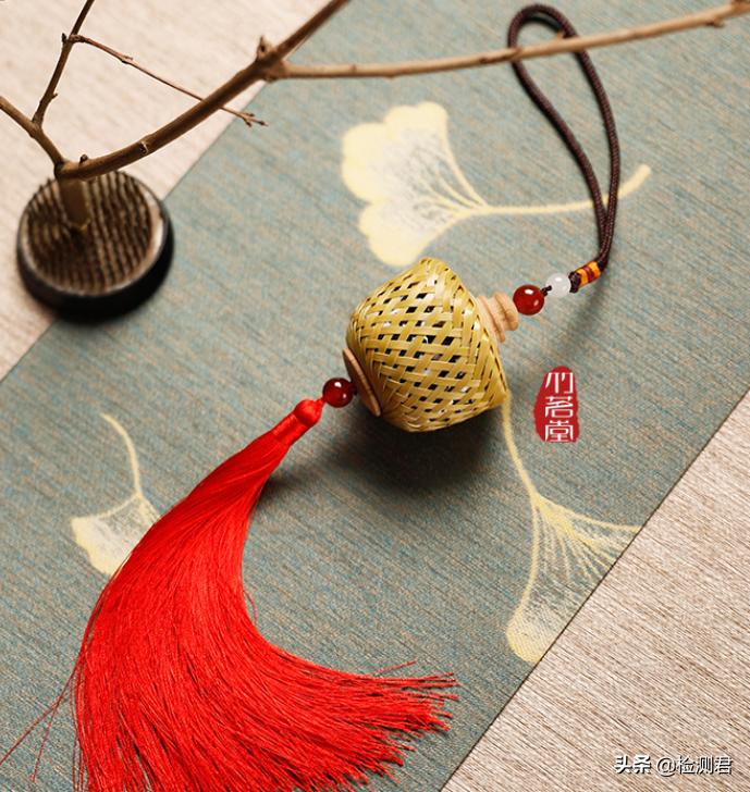 果断收藏诗词,果断收藏十佳蔬果排行榜