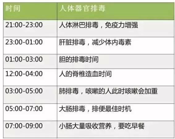 木瓜丰胸原理,木瓜水丰胸