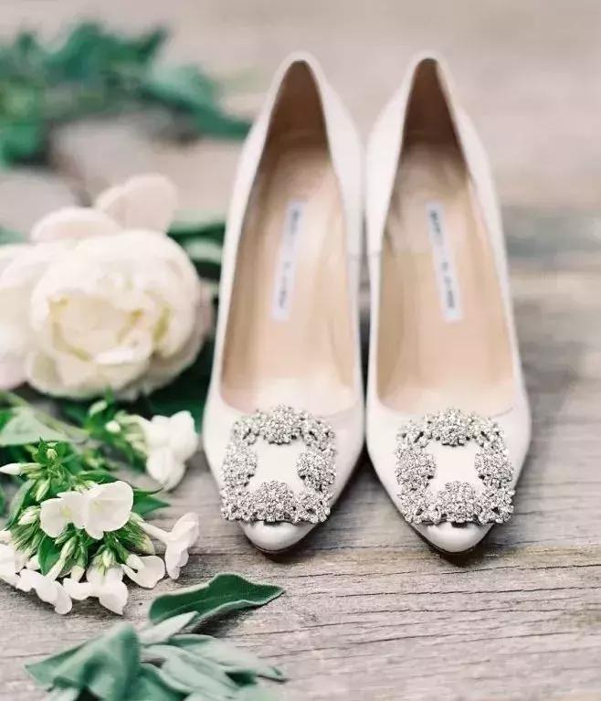 婚鞋jimmychoo香槟金,婚鞋jimmychoo高跟鞋