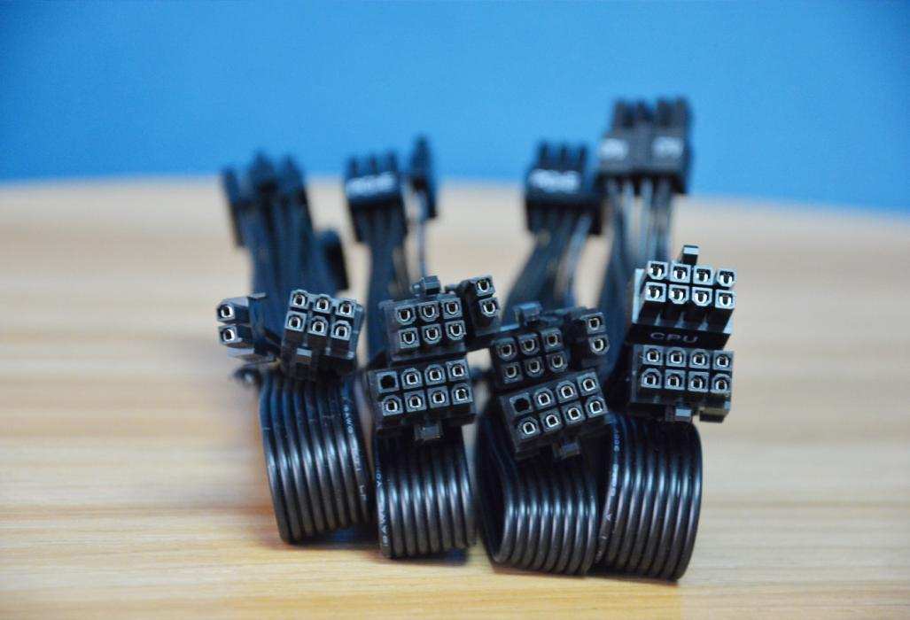 骨伽gex850全模组电源,骨伽gex850w电源多少钱