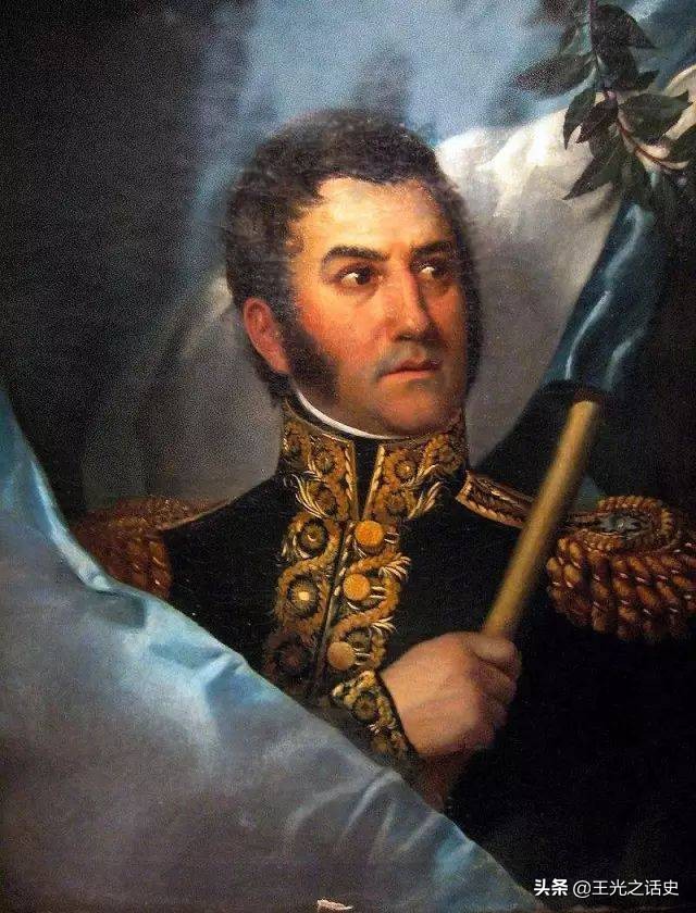 没有足球就没有阿根廷,阿根廷除了足球还有什么