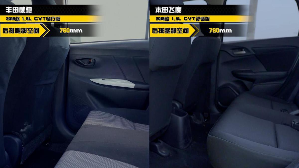 10万买丰田威驰,10万以内汽车丰田威驰