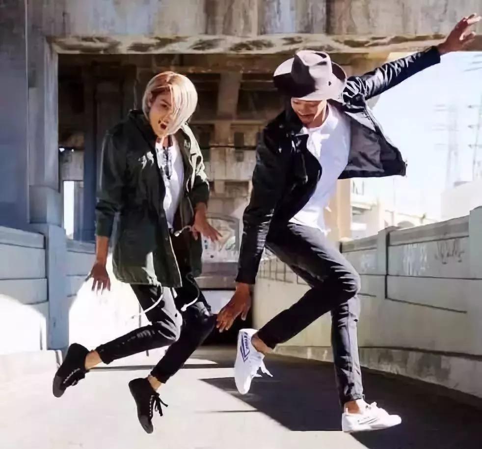 这些我们用烂的东西，老外却在花大价钱疯抢？