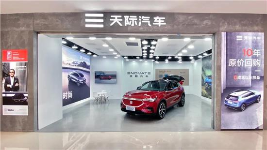 开病例报告需要什么,开报告会图片