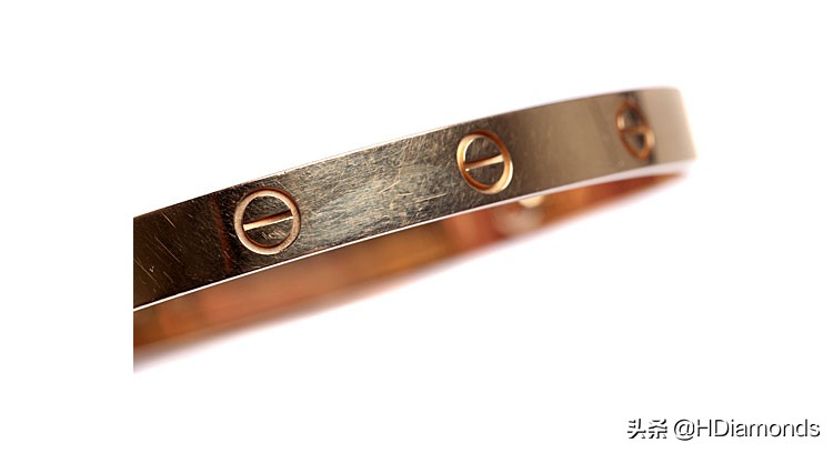 5大奢侈品质量事件盘点——卡地亚、蒂芙尼、施华洛世奇纷纷上榜