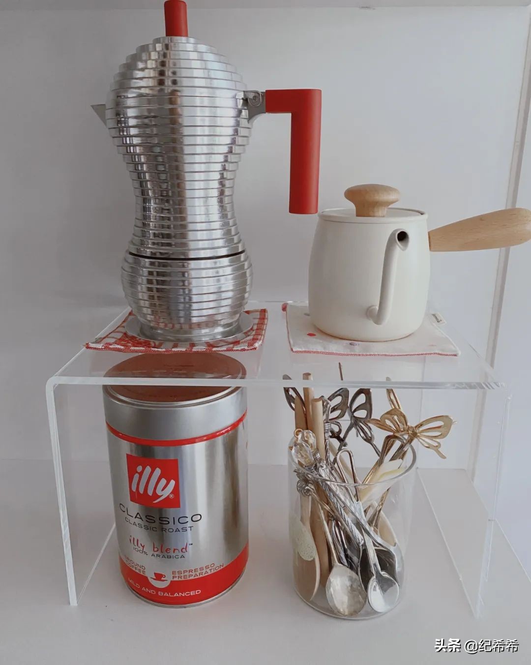 祖马龙薰衣草限定，全智贤同款电饭锅，这些好用真的值得买