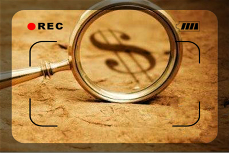 目前一个人挣钱最快的方法,一个人如何才能挣到更多钱