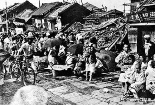 巴西为什么成为日本人的天堂,巴西号称日本人第二故乡