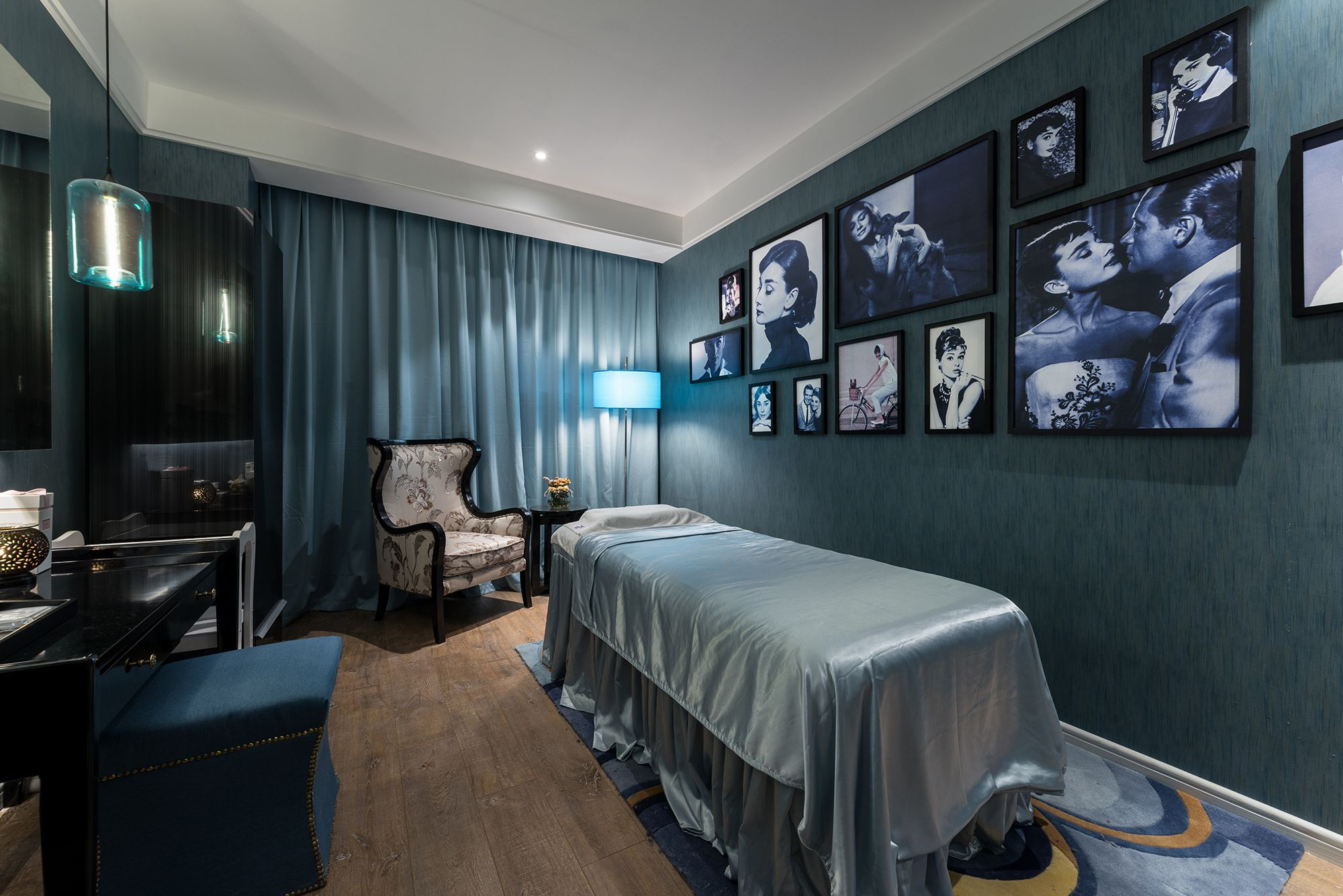 广州荟spa,苏州阳光荟spa