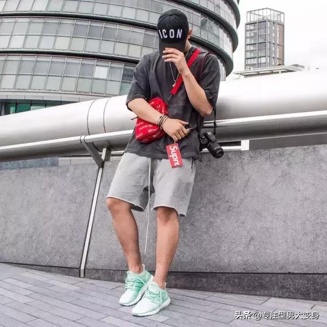 男包选择,男包有什么推荐吗