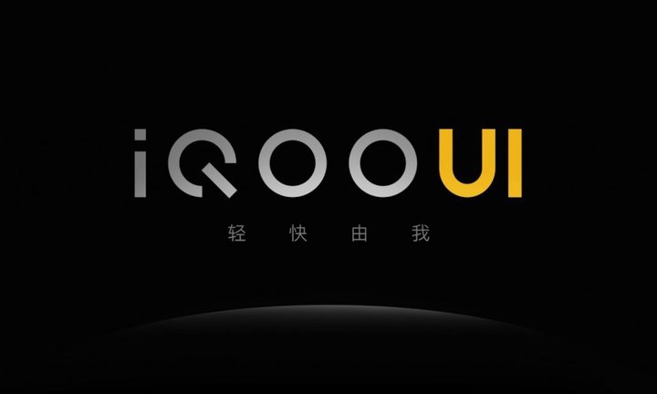 iqoo3手机评测,iqoo3手机测评