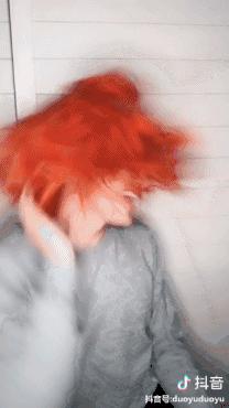 女生福利！这5位抖音小哥哥，可承包你一年的花痴……