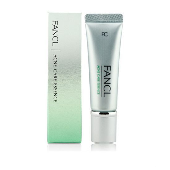 脸上有痘痘适合用哪个牌子面霜,脸上痘痘多用什么祛痘产品