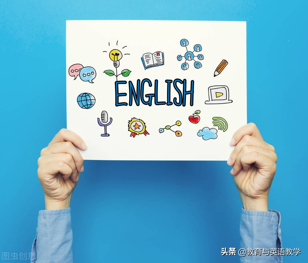 外研社九年级英语上Module9要点复习