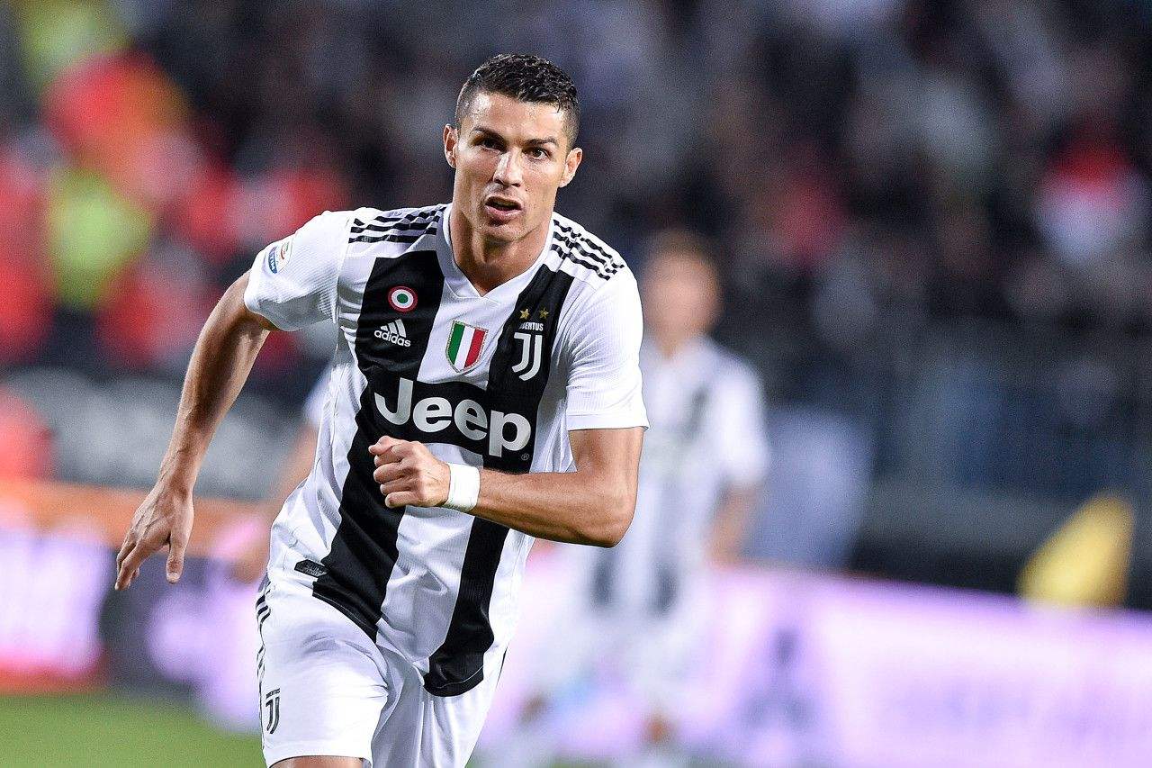 博格巴曼联尤文,尤文博格巴曼联哪一个强