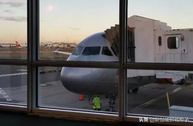 中国海关严查出境旅客去向,回国入境携带物品规定2018