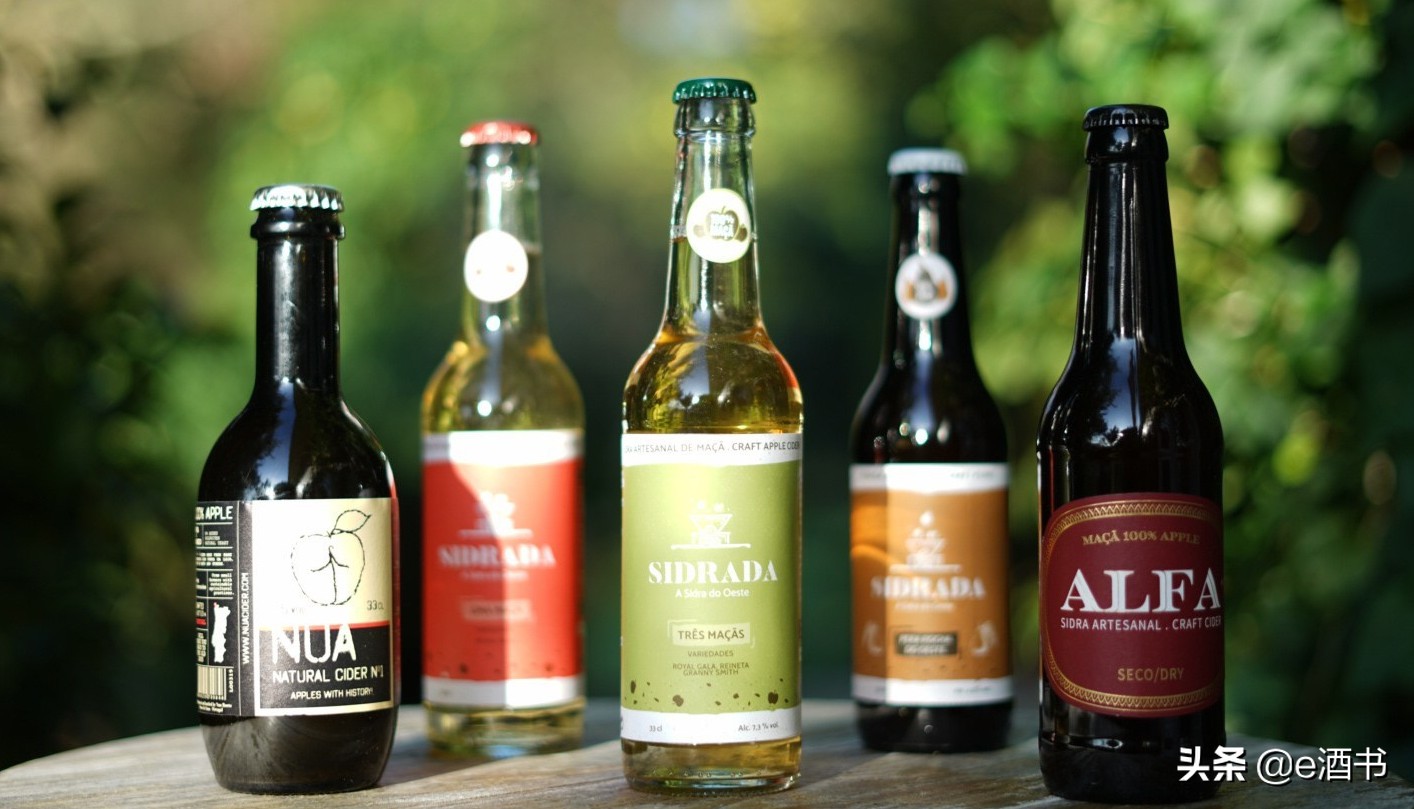 苹果酒泡酒,苹果酒applewine