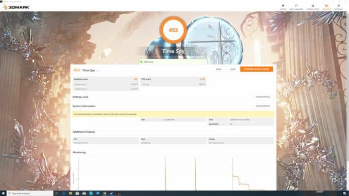 thinkpadx1extremegen4测评,thinkpadx1carbon2021拆解