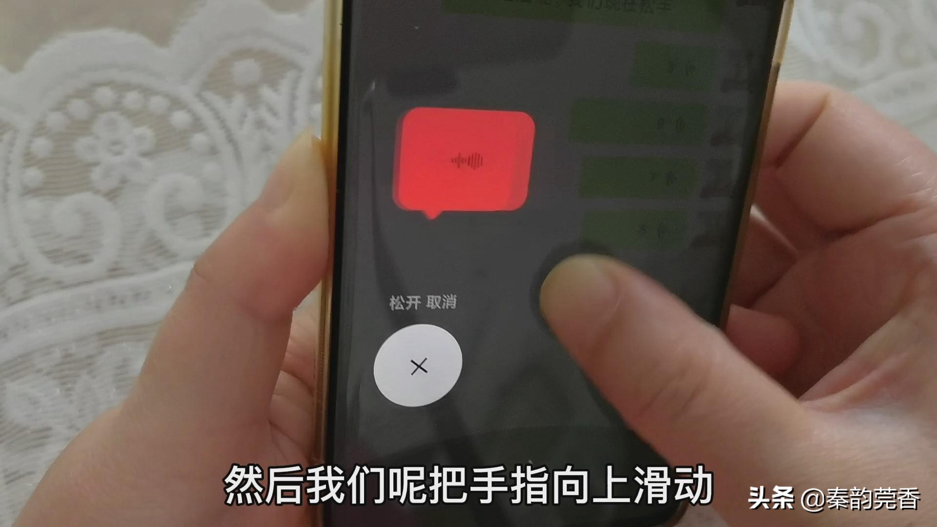 拼音差怎样快速的学会打字,不会打字拼音如何快速学会