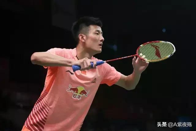 谌龙点杀,谌龙扑球技巧