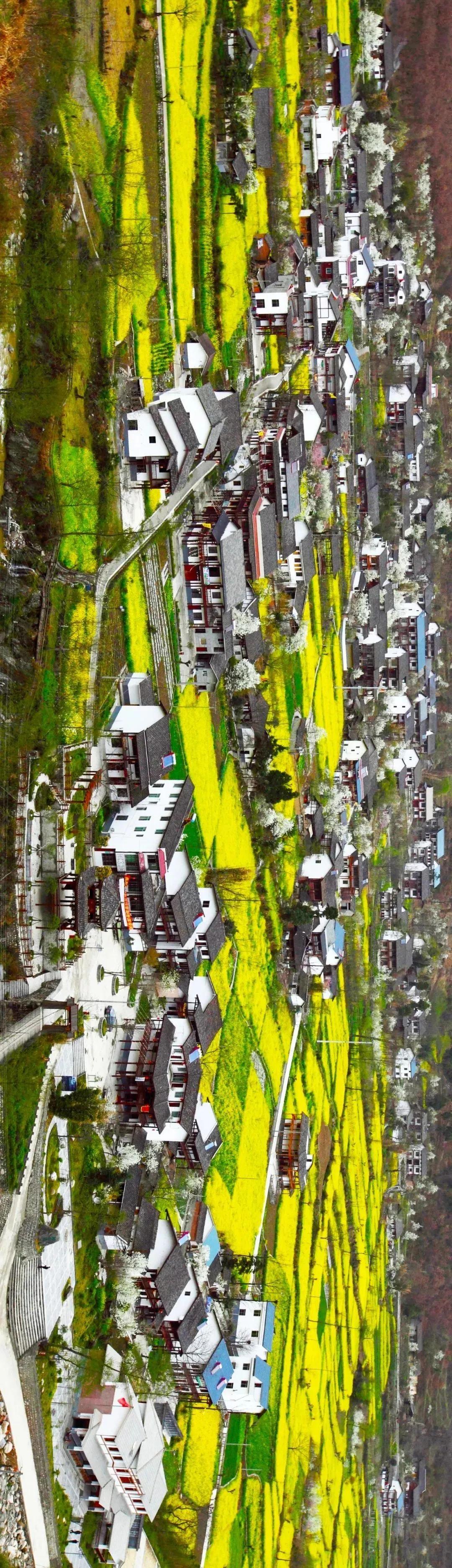 待疫情过后我们一起去南昌,疫情期间建议坐高铁出行