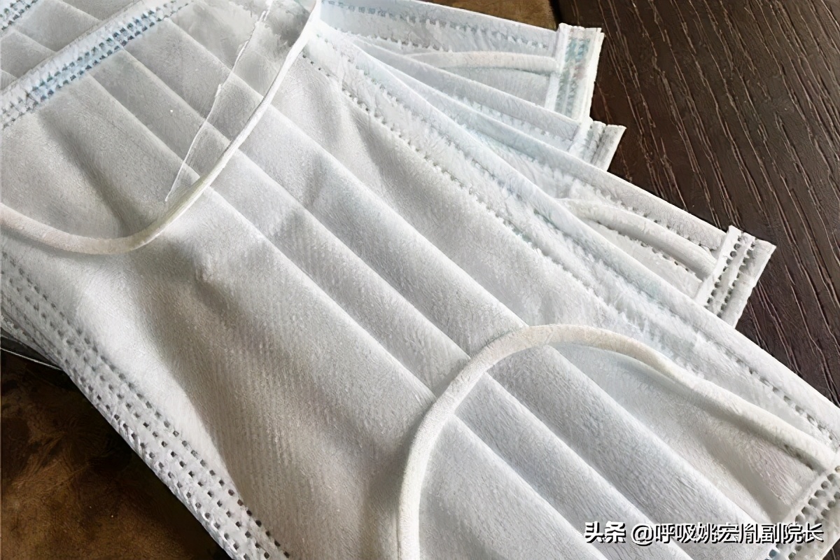 肺癌有没有得治,肺癌的治愈可能性有多大