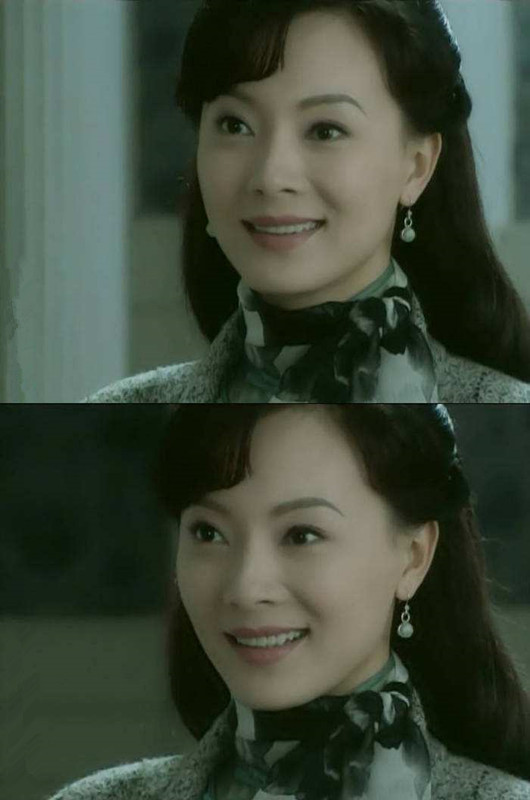 张爱玲在爱情上有何种成就,张爱玲没有遗憾的人生