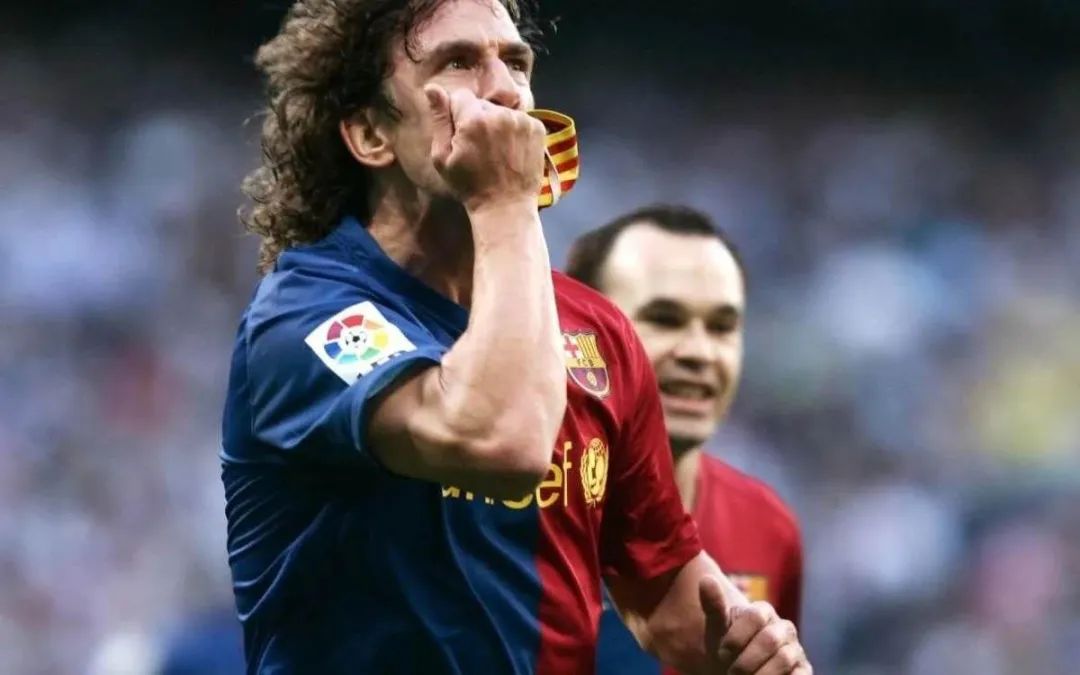 「重磅」标志性时刻新卡！新传奇DLC5.0详情，周精选球员简评