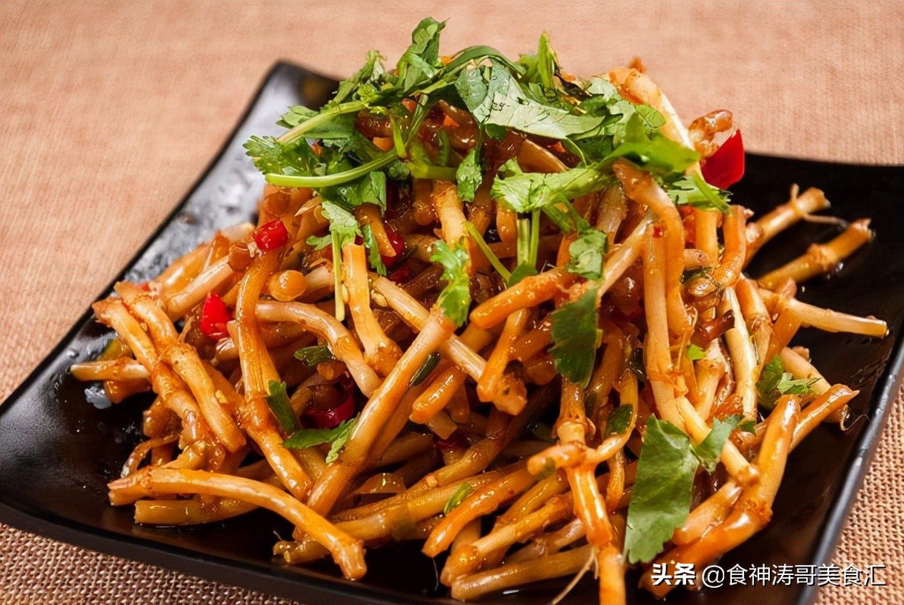 贵州最具特色的十大美食小吃,贵州特色美食排行榜前十名小吃