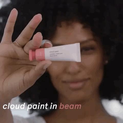 带你看一下颜值高好用的好物,带你们看看美妆博主的底妆