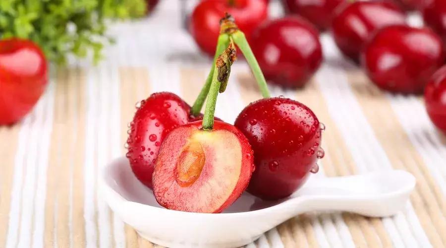 gobanana的意思是什么,banana是不是香蕉的意思