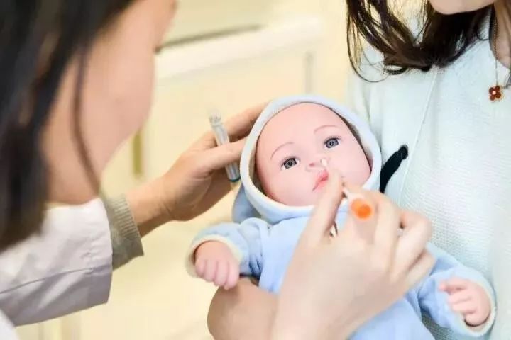 奥司他韦可以预防儿童流感吗,奥司他韦能预防流感给孩子吃吗