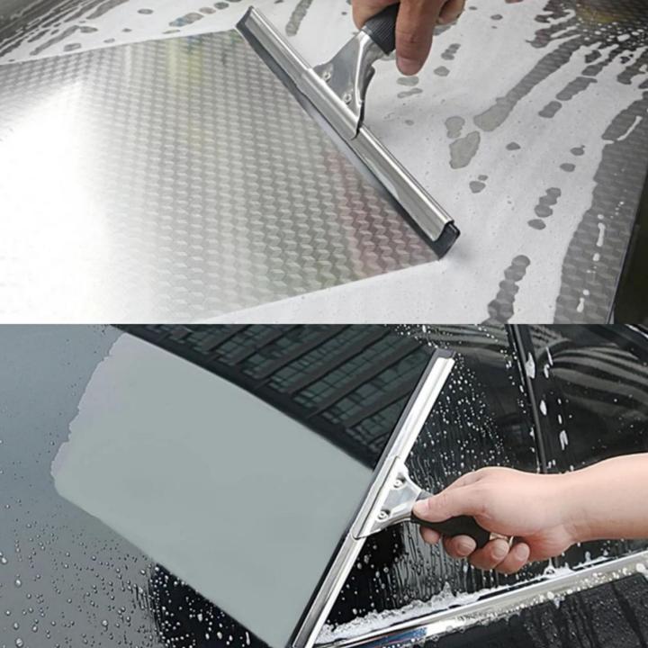 租房必备的10件平价好物,实用又不贵的平价家用好物