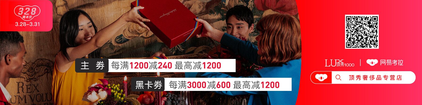 职场女性也能玩转时尚简约大气,职场女性实用穿搭