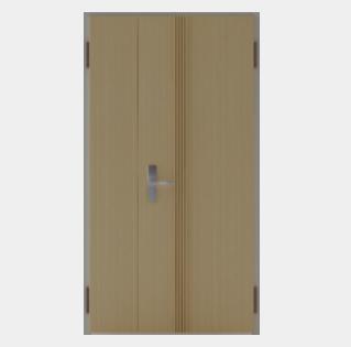 哪款门的款式比较经典,推荐几款好看的门