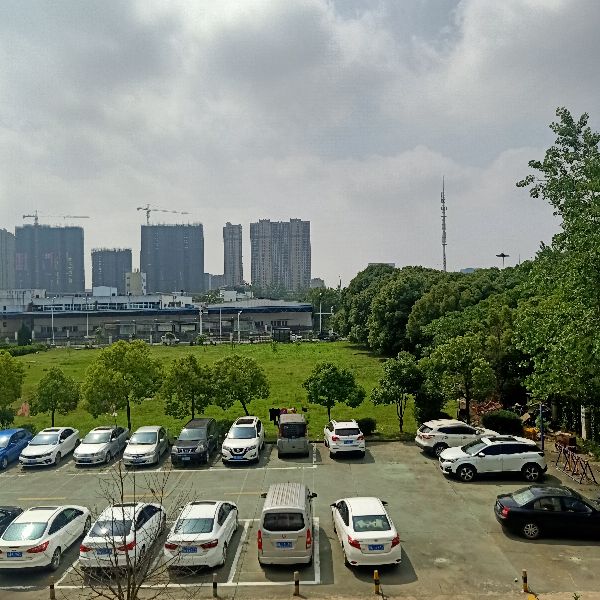 国企中恒集团有限公司,中恒集团信息科技有限公司