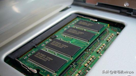 新买的硬盘已分区怎样再分区,新买的固态硬盘怎么分区