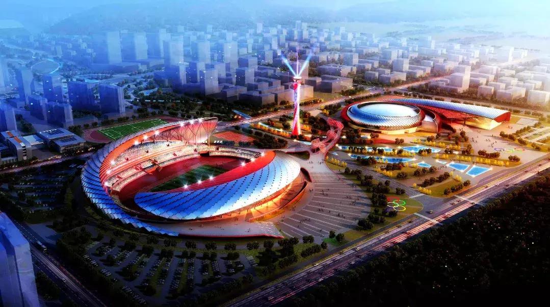 蚌埠以前有多厉害,蚌埠人真的假的