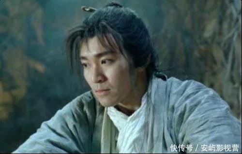 为什么给周星驰写歌曲,周星驰唱过唯一一首完整的歌