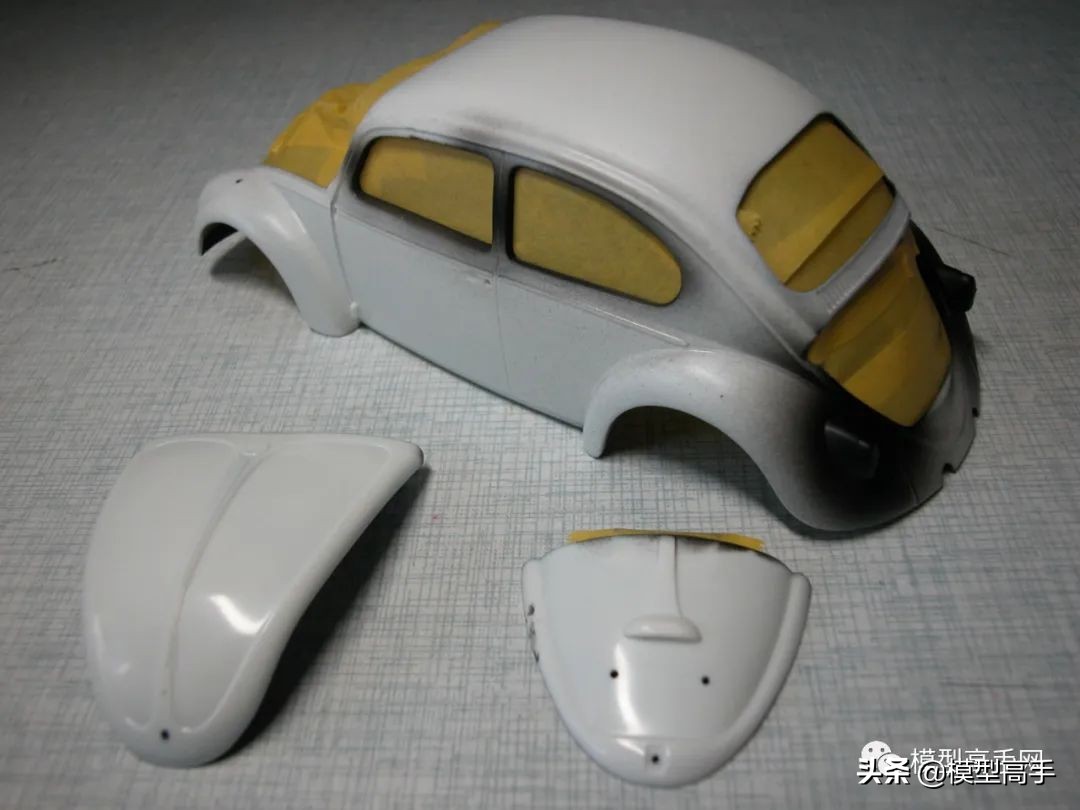 浼熼珮鐢板,2021浼熼珮鐢板杩蜂綘鍥涢┍杞︿笘鐣岃禌