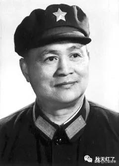 炮兵第二师,第二炮兵部队历史