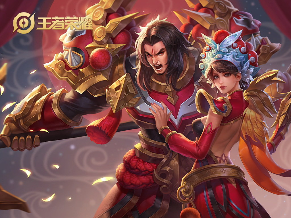 王者荣耀老夫子打得过墨子吗,王者荣耀老夫子能打过曹操吗