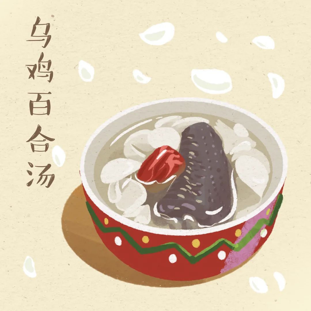 天冷鼻塞是怎么回事,冬至到天气寒防感冒