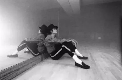 秋冬休闲百搭老爹鞋,秋冬男士百搭鞋子