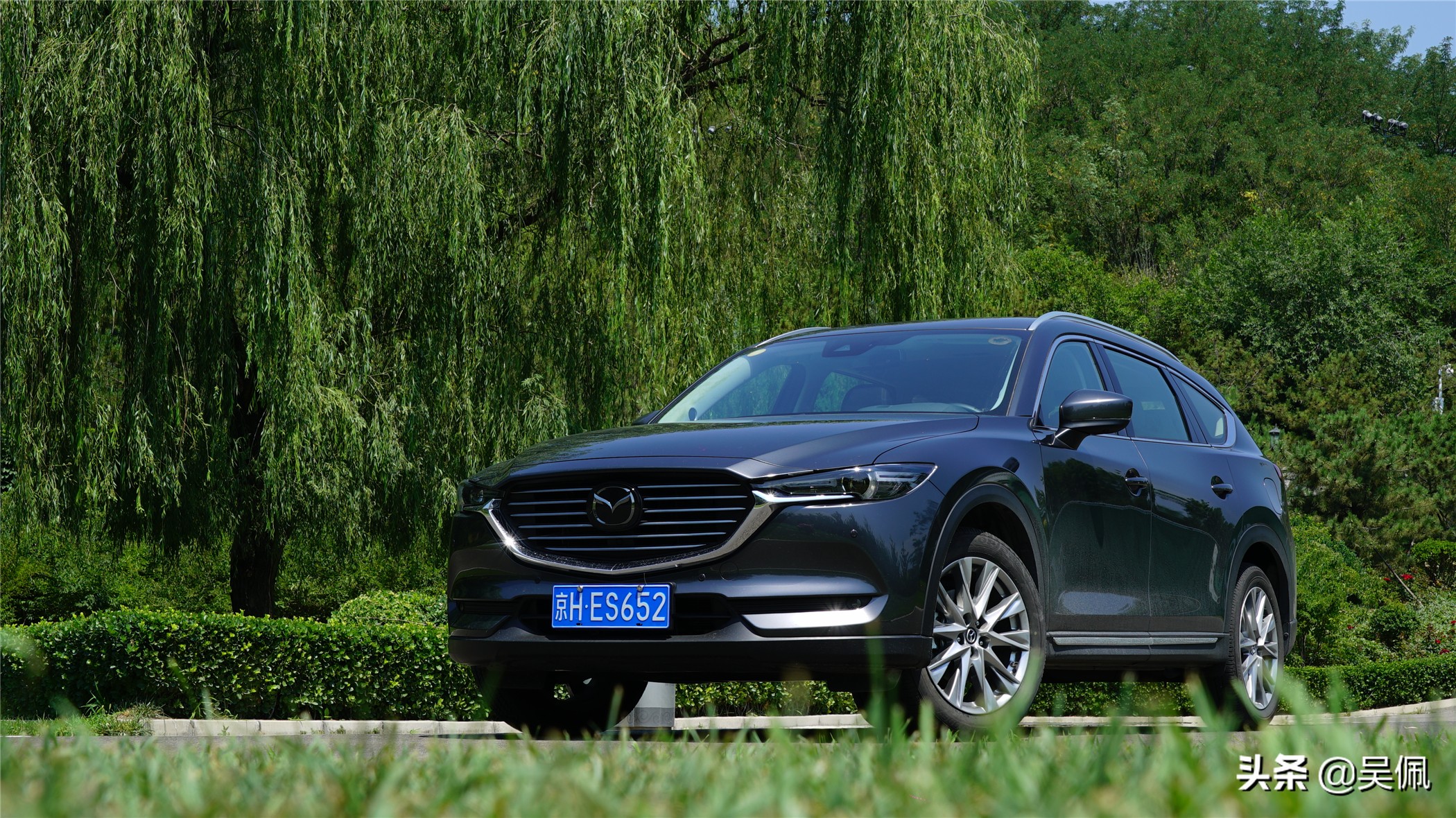 贪玩的男人的下场都是妻离子散,贪玩男人终归有什么下场