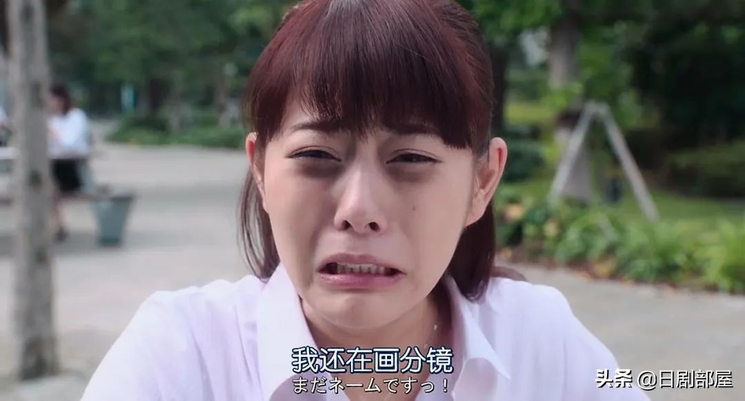 灞卞磶璐や汉楂樼晳鍏呭笇,楂樼晳鍏呭笇灞卞磶璐や汉璞嗙摚